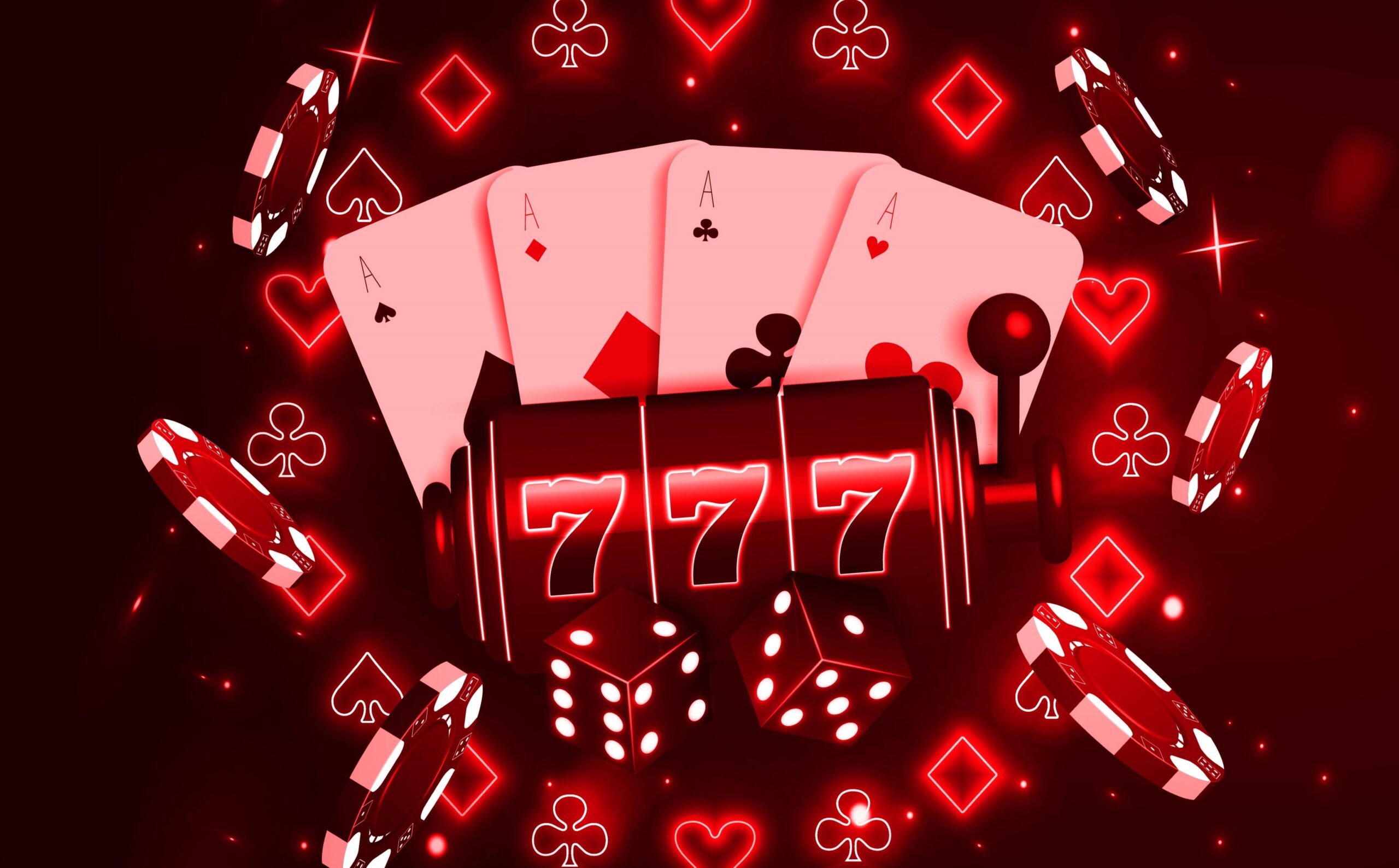 Do Online Casinos Offer Tournaments for Beginners?