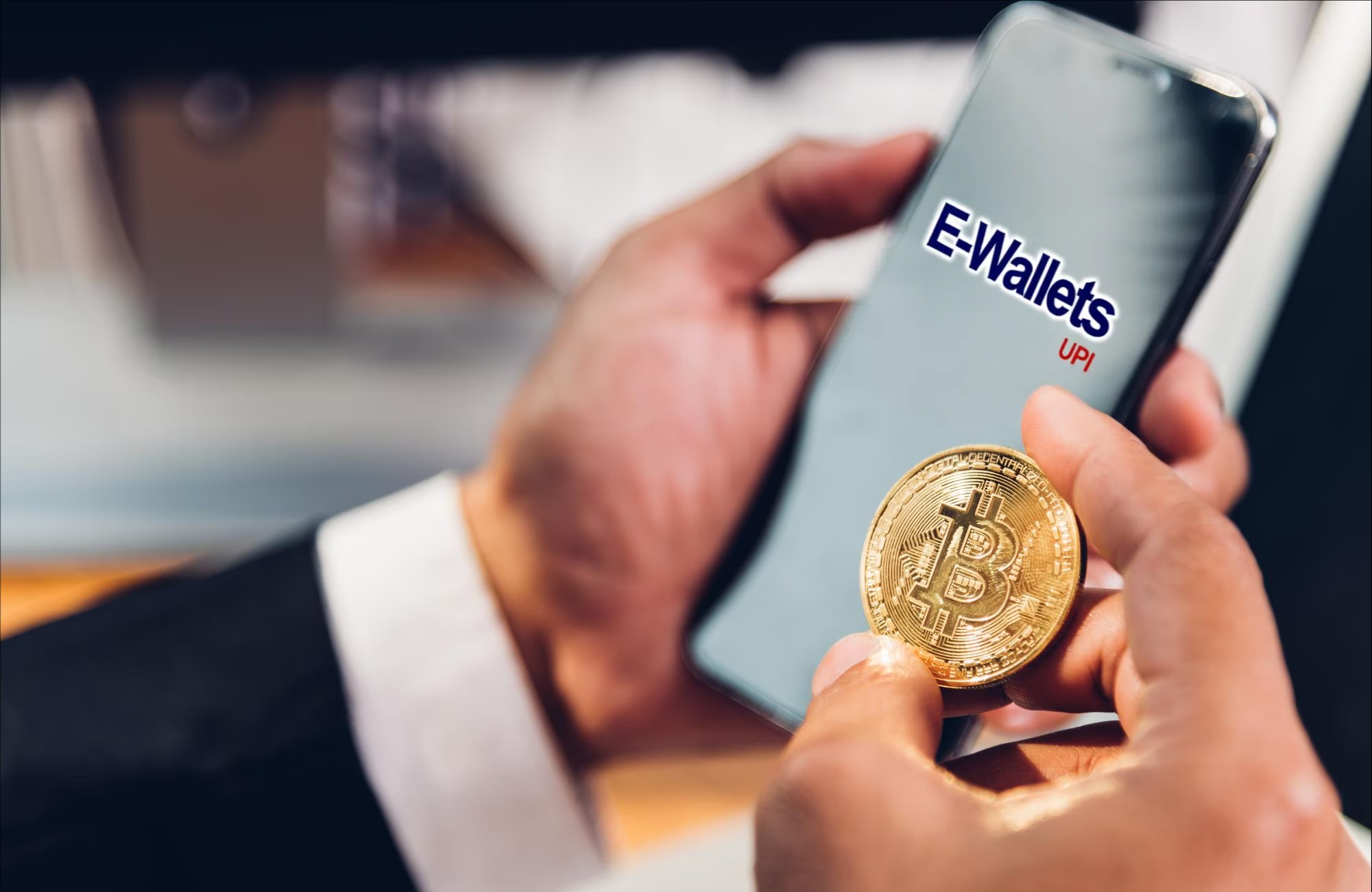 What Is the Fastest Withdrawal Option in Casinos?