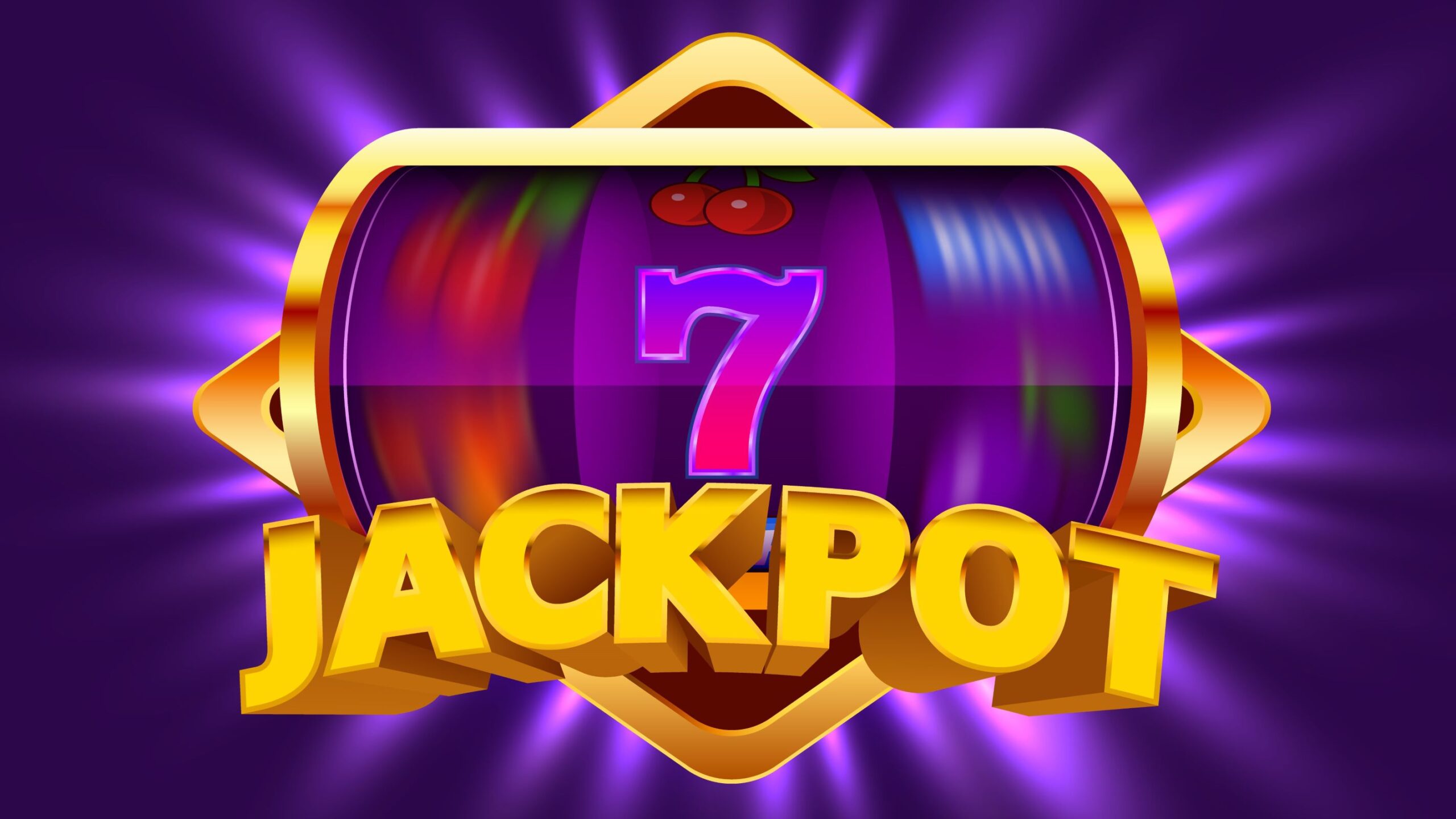 Can Play Progressive Jackpot Slots Safely?