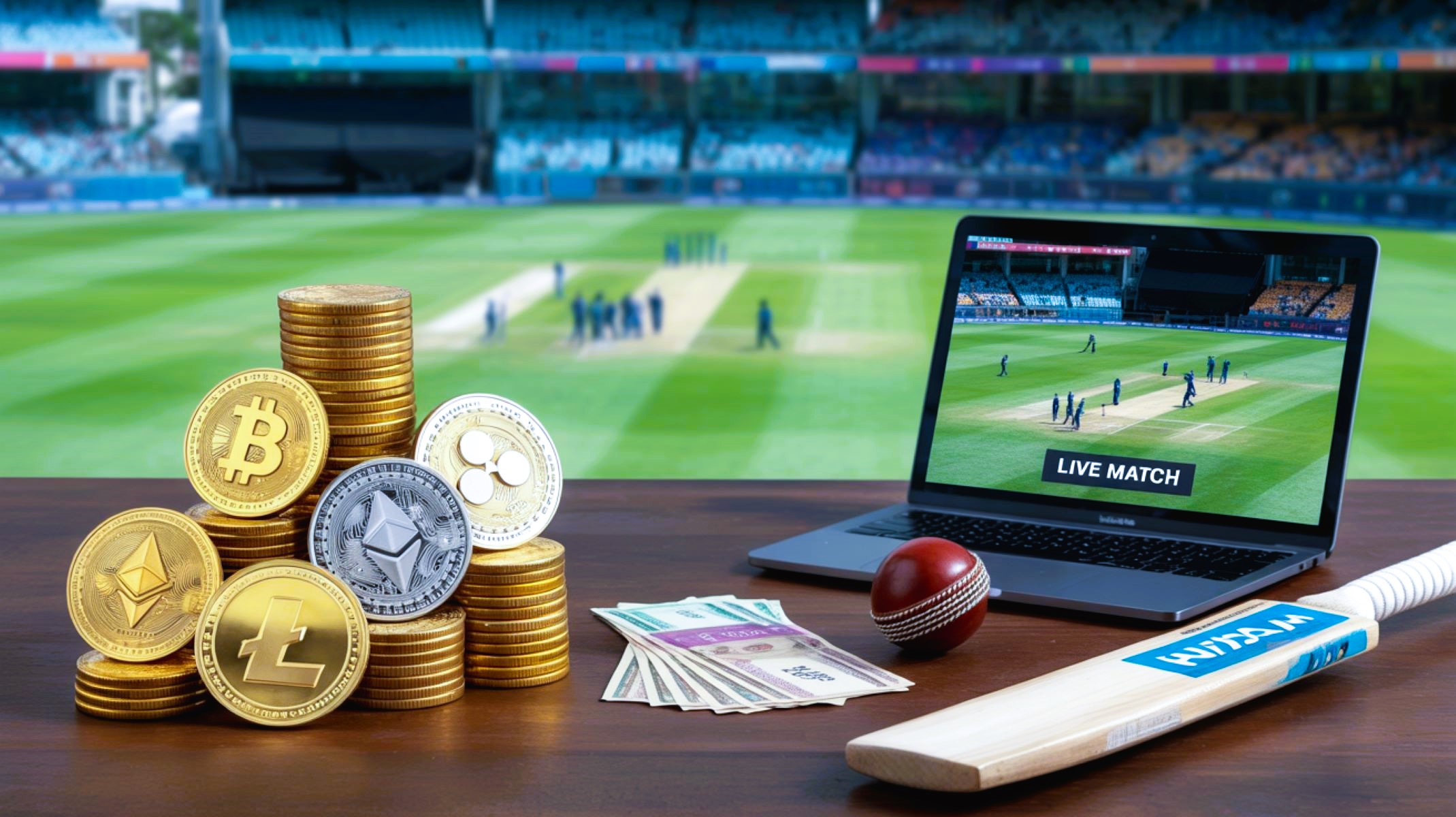 PL betting